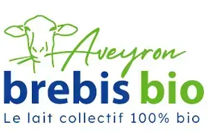 Gie Lait Bio Pays de la Brebis
